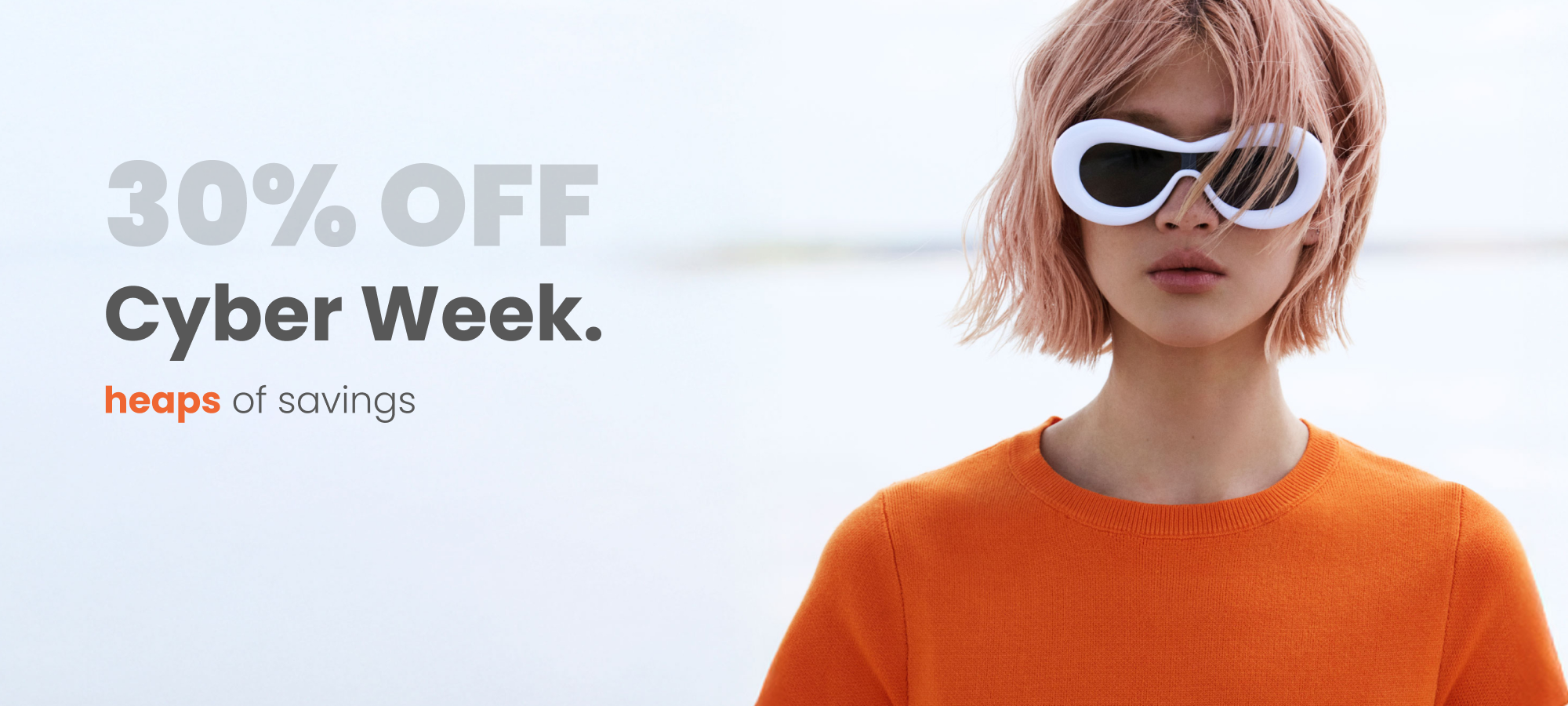 section.settings.back-image.alt