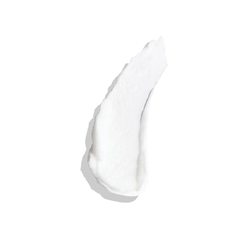 FRIZZ CONTROL SHAPING CREAM 5.1 FL OZ