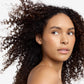 FRIZZ CONTROL SHAPING CREAM 5.1 FL OZ