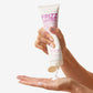 FRIZZ CONTROL SHAPING CREAM 5.1 FL OZ