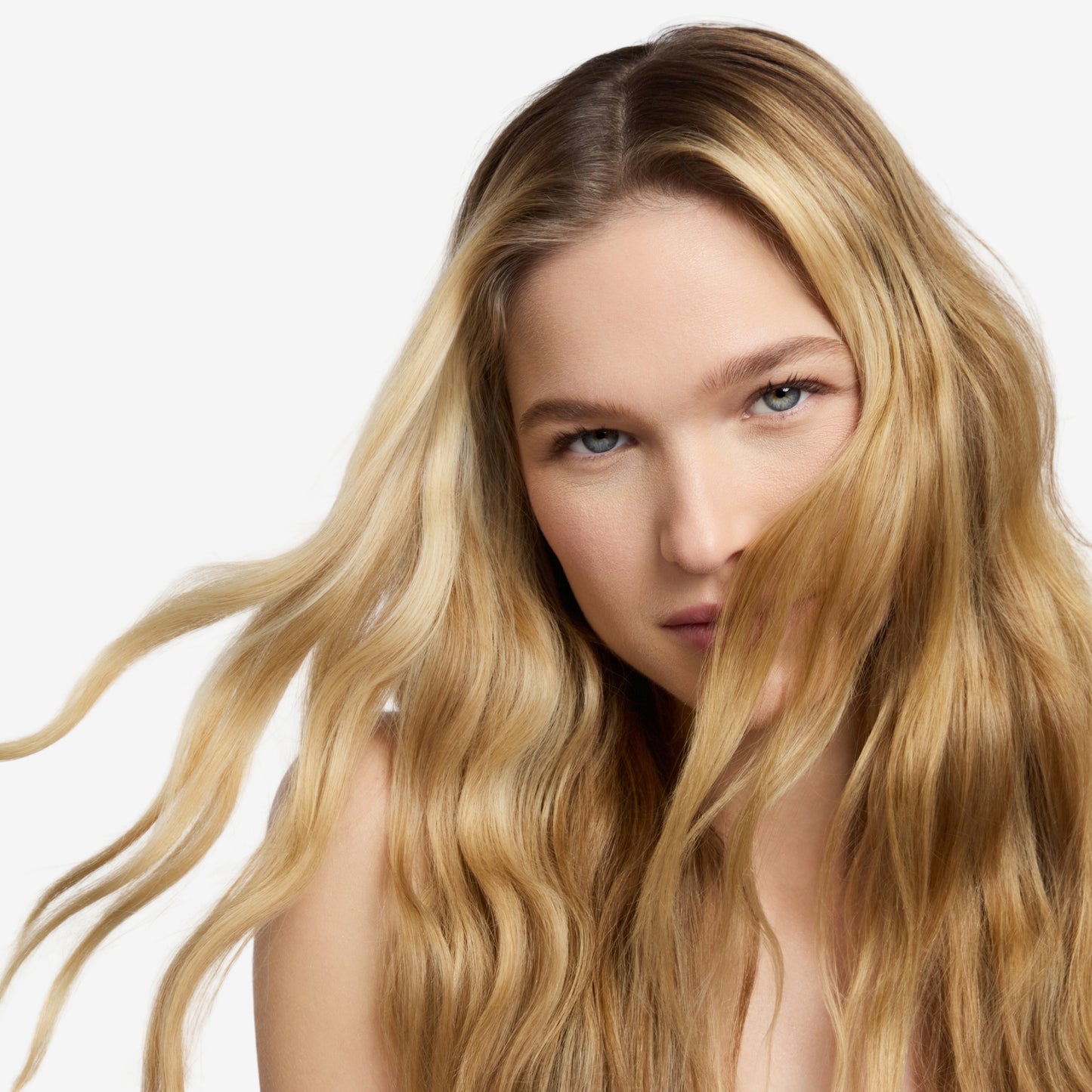 GIVE ME CLEAN HAIR DRY SHAMPOO 4.5 FL OZ