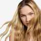 GIVE ME HOLD FLEXIBLE HAIRSPRAY 9 OZ