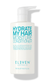 HYDRATE MY HAIR MOISTURE CONDITIONER 16.9 FL OZ