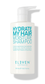 HYDRATE MY HAIR MOISTURE SHAMPOO 16.9 FL OZ