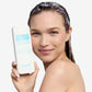 HYDRATE MY HAIR MOISTURE CONDITIONER