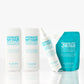HYDRATE MY HAIR MOISTURE CONDITIONER