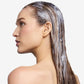 HYDRATE MY HAIR MOISTURE CONDITIONER