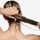 HYDRATE MY HAIR MOISTURE SHAMPOO