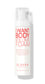 I WANT BODY VOLUME FOAM 6.8 FL OZ