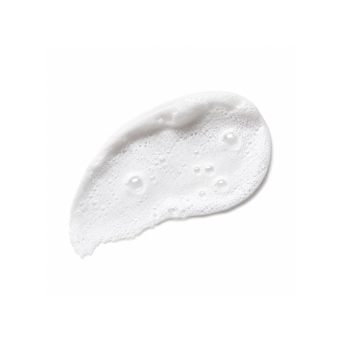 I WANT BODY VOLUME FOAM 6.8 FL OZ