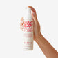 I WANT BODY VOLUME FOAM 6.8 FL OZ