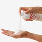 I WANT BODY VOLUME FOAM 6.8 FL OZ