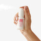 I WANT BODY VOLUME POWDER 0.3 OZ