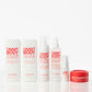 I WANT BODY VOLUME POWDER 0.3 OZ