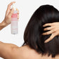 I WANT BODY TEXTURE SPRAY