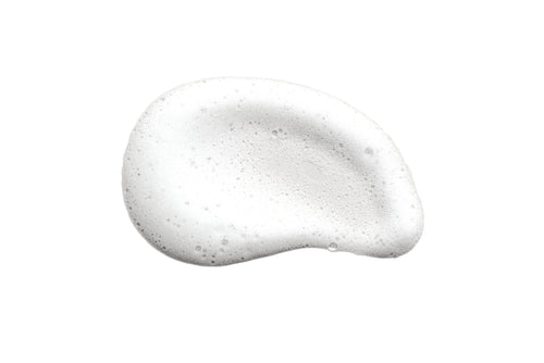 I WANT BODY VOLUME FOAM 6.8 FL OZ