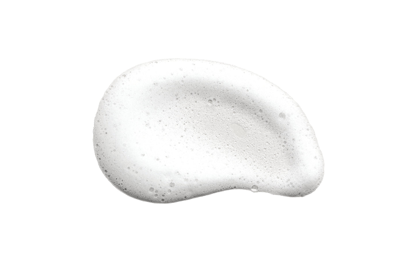 I WANT BODY VOLUME FOAM 6.8 FL OZ