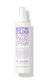 KEEP MY COLOUR BLONDE TONING SPRAY 6.8 Fl Oz