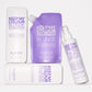 KEEP MY COLOUR BLONDE CONDITIONER