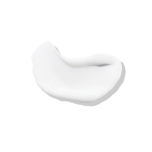 KEEP MY CURL DEFINING CREAM