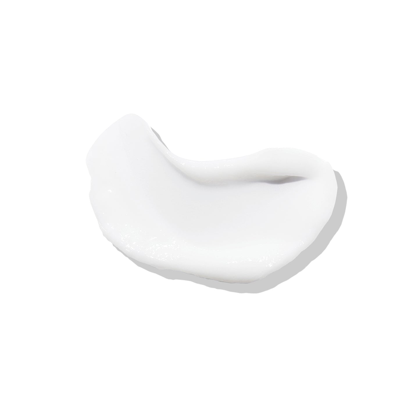KEEP MY CURL DEFINING CREAM