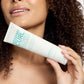 KEEP MY CURL DEFINING CREAM