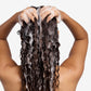 KEEP MY CURL MOISTURE SHAMPOO