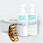 KEEP MY CURL MOISTURE SHAMPOO