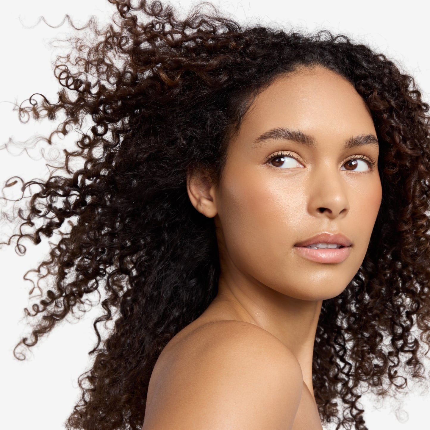 KEEP MY CURL MOISTURE CONDITIONER
