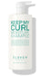 KEEP MY CURL MOISTURE SHAMPOO