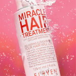 MIRACLE HAIR TREATMENT 4.2 FL OZ