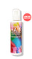 LIMITED EDITION MIRACLE HAIR TREATMENT 5.9 FL OZ