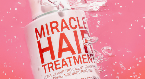 Shop Our #1 Global Bestseller!