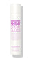 MAKE ME SHINE SPRAY GLOSS 6.8 FL OZ