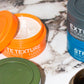 MATTE TEXTURE STYLING PASTE 3 OZ