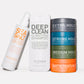 MATTE TEXTURE STYLING PASTE 3 OZ