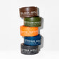 MATTE TEXTURE STYLING PASTE 3 OZ