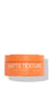 MATTE TEXTURE STYLING PASTE 3 OZ