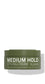 MEDIUM HOLD STYLING CREAM 3 OZ