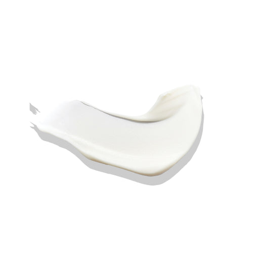 MEDIUM HOLD STYLING CREAM 3 OZ
