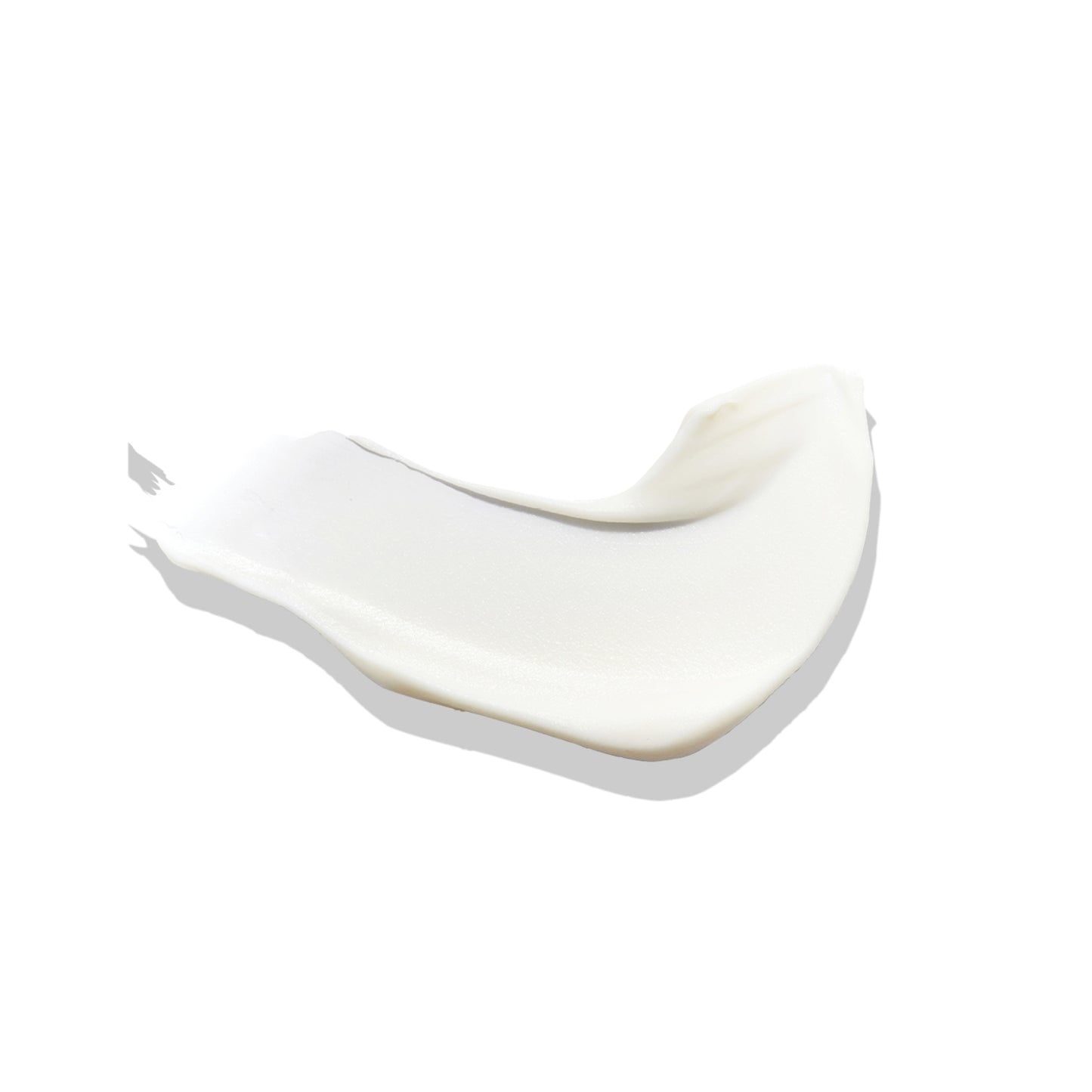 MEDIUM HOLD STYLING CREAM 3 OZ