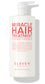 MIRACLE HAIR TREATMENT CONDITIONER