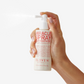 MIRACLE SPRAY HAIR TREATMENT 4.2 FL OZ