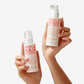 MIRACLE SPRAY HAIR TREATMENT 4.2 FL OZ