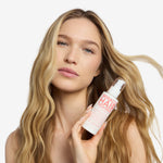 MIRACLE HAIR TREATMENT 4.2 FL OZ