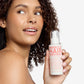 MIRACLE HAIR TREATMENT 4.2 FL OZ
