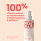 MIRACLE HAIR TREATMENT 4.2 FL OZ