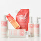 MIRACLE HAIR TREATMENT CONDITIONER