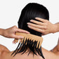 MIRACLE HAIR TREATMENT CONDITIONER