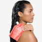 MIRACLE HAIR MASK